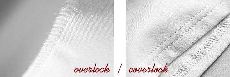 Overlocky-Coverlocky-Bernina-Bernette